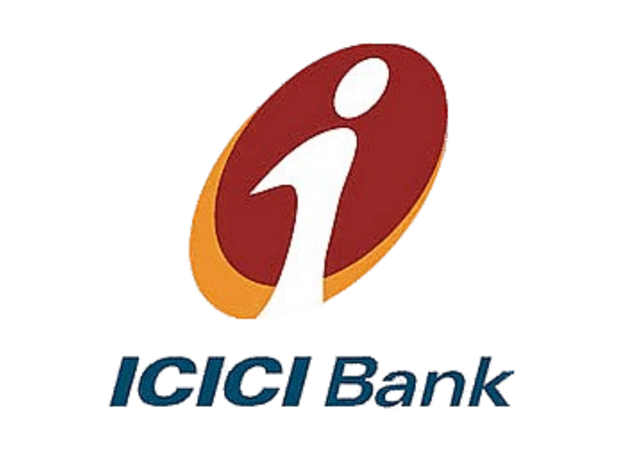ICICI Bank