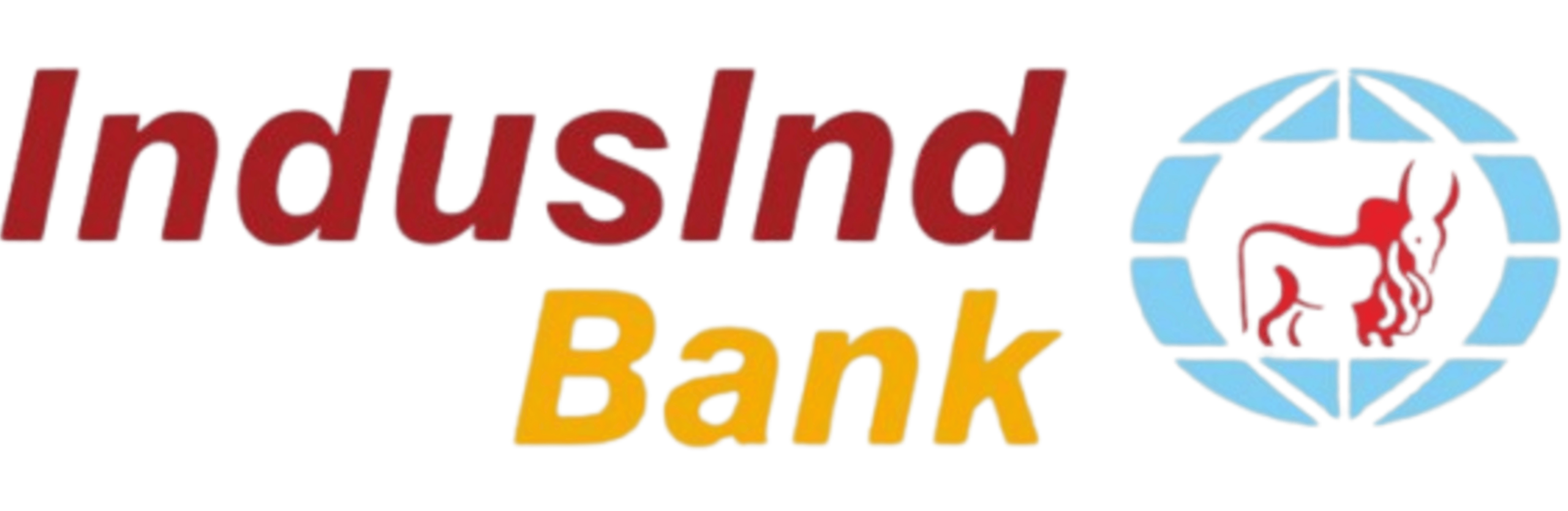 INDUSIND Bank