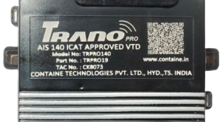 trano-pro-removebg-preview